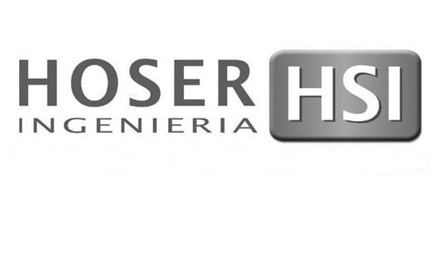 logo_Hoser (1) (1)